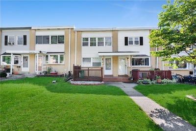 /international/us/1938-s-idaho-street-allentown-city-pa-110108448808/