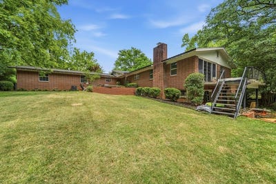 /international/us/615-w-haynes-st-sandersville-ga-110108660026/