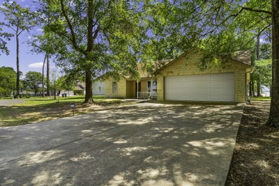 /international/us/86-huntington-trinity-tx-110107198022/