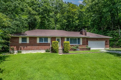 /international/us/4275-ky-1161-west-liberty-ky-110099996836/