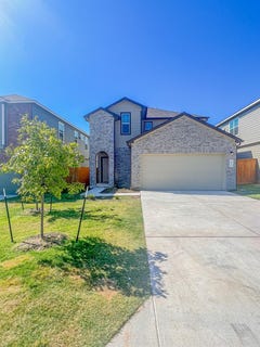 /international/us/438-perfect-world-loop-jarrell-tx-110107850359/