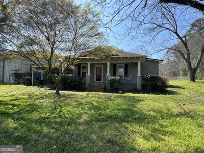 /international/us/1533-main-roanoke-al-110107614305/