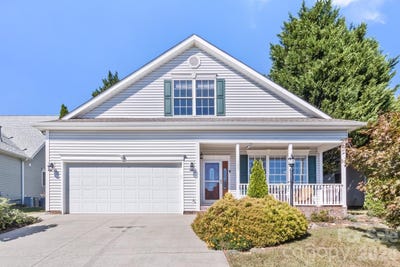 /international/us/105-willow-oak-drive-asheville-nc-110120463607/