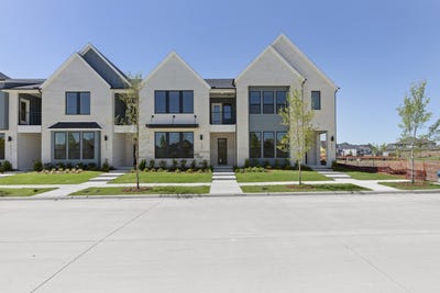 /international/us/4425-flowerpot-drive-celina-tx-110103235110/
