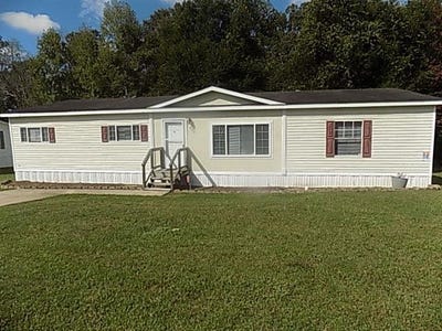 /international/us/200-little-oaks-court-dothan-al-110102768316/