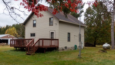 /international/us/w12103-highland-rd-antigo-wi-110096922564/