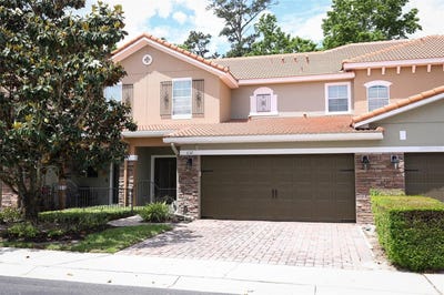 /international/us/632-venice-place-sanford-fl-110107636732/