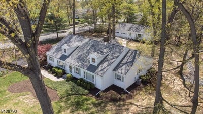 /international/us/321-sharon-way-monroe-twp-nj-110107755490/