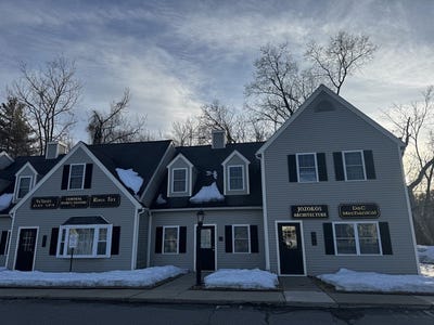 /international/us/1147-main-st-tewksbury-ma-110101193988/?lang=zh-cn