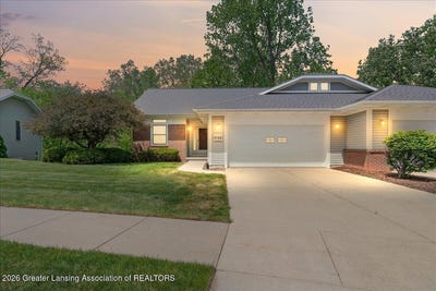 /international/us/7152-steeplechase-way-lansing-mi-110108300665/