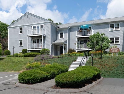 /international/us/46-evergreen-rd-northampton-ma-110109142514/