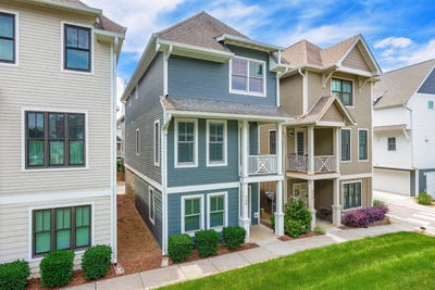 /international/us/909-spinnaker-way-chattanooga-tn-110108638810/