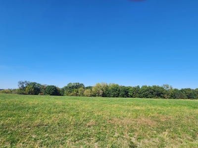 /international/us/24-22-lake-carroll-lake-carroll-il-110094212781/
