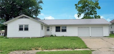 /international/us/704-e-7th-street-trenton-mo-110108195710/