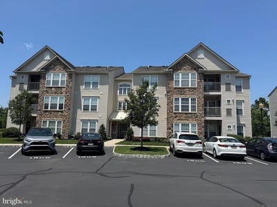 /international/us/1509-moore-street-bristol-pa-110100463425/?lang=zh-tw