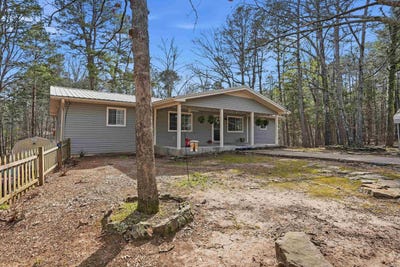 /international/us/110-cliff-court-fairfield-bay-ar-110106550940/