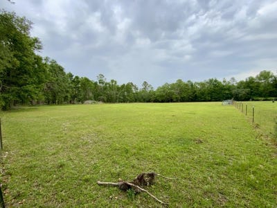 /international/us/vacant-ne-bellville-road-pinetta-fl-110100078216/?lang=zh-cn