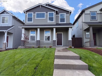 /international/us/11317-nw-317th-ave-northplains-or-110120089273/