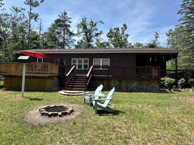 /international/us/5127-crestwood-road-lewiston-mi-110100565100/
