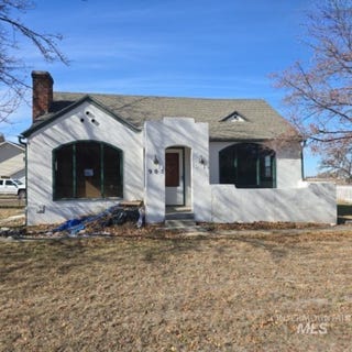 /international/us/905-main-street-s-kimberly-id-110106477767/