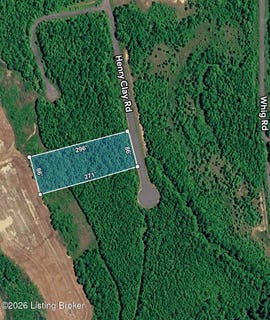 /international/us/henry-clay-rd-lot-739-falls-of-rough-ky-110110098897/