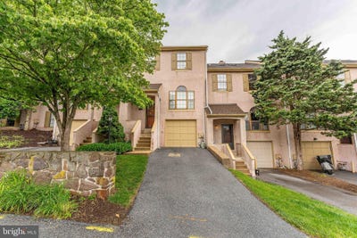 /international/us/3205-stoneham-drive-west-chester-pa-110100208615/