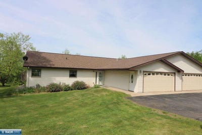 /international/us/404-pospeck-lane-hoyt-lakes-mn-110107072287/