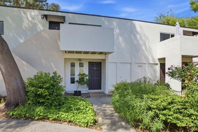 /international/us/1919-alameda-de-las-pulgas-75-san-mateo-ca-110107399981/