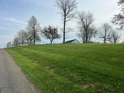 /international/us/15266-gilchrist-road-mount-vernon-oh-110107439715/