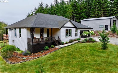 /international/us/140-grand-ridge-rd-toutle-wa-110100963097/