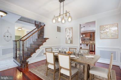 /international/us/6010-ashby-heights-circle-alexandria-va-110101261857/