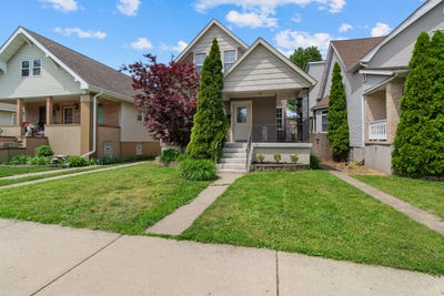 /international/us/1630-cleveland-avenue-whiting-in-110108605719/