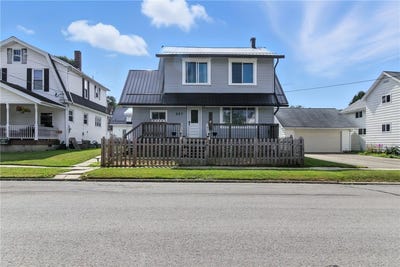 /international/us/327-mendenhall-ave-knox-pa-110101095782/