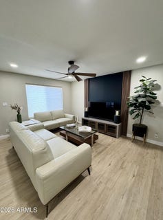 /international/us/14620-n-yerba-buena-way-fountain-hills-az-110120509173/
