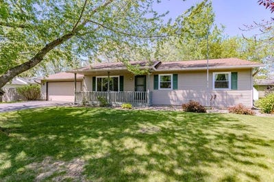 /international/us/5406-sunset-street-weston-wi-110108345544/