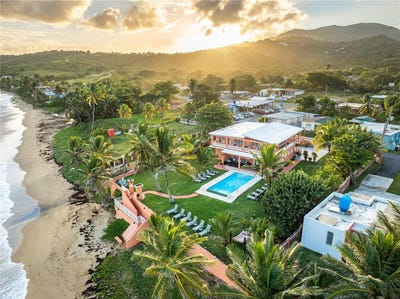 /international/us/parcela-10-barrio-camino-nuevo-yabucoa-pr-110104628074/
