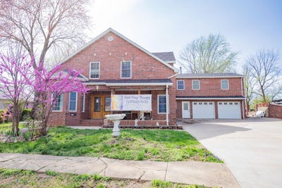 /international/us/201-s-clark-avenue-bolivar-mo-110098646003/?lang=zh-tw