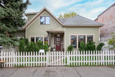 /international/us/235-e-front-street-missoula-mt-110108413416/