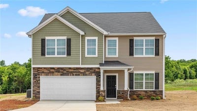 /international/us/277-bassett-drive-lexington-nc-110120016355/