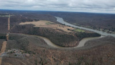 /international/us/0-friar-pt-rd-rimersburg-pa-110106701622/