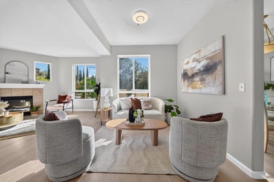 /international/us/462-marble-arch-ave-san-jose-ca-110120450610/