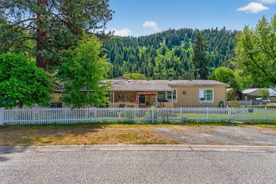 /international/us/1214-overlook-blvd-kettle-falls-wa-110108230031/