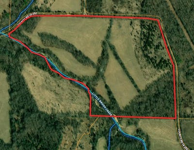 /international/us/county-road-14-252-drury-mo-110107784908/