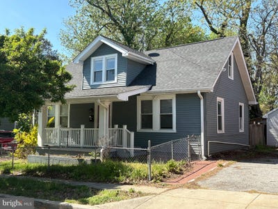 /international/us/3712-quincy-street-brentwood-md-110107050744/