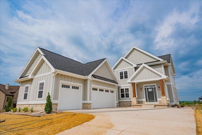 /international/us/1607-schreiner-lane-waunakee-wi-110100840699/