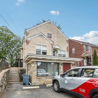 /international/us/319-macdade-boulevard-folsom-pa-110107986790/