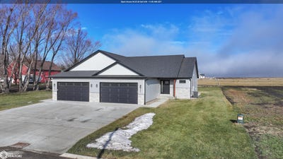 /international/us/204-e-lillian-avenue-conrad-ia-110104581762/