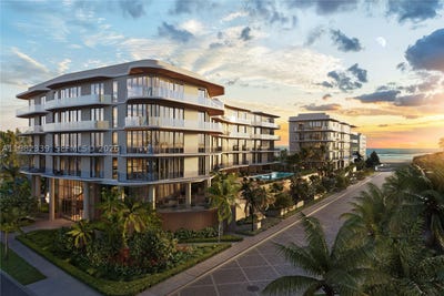 /international/us/901-s-ocean-dr-hollywood-fl-110109169722/