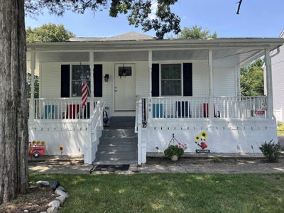 /international/us/308-n-west-blvd-landisville-nj-110101215594/