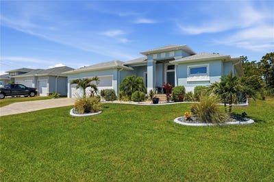 /international/us/143-long-meadow-lane-rotonda-west-fl-110109038151/